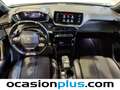 Peugeot 2008 1.2 PureTech S&S GT EAT8 130 Blanco - thumbnail 6