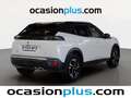 Peugeot 2008 1.2 PureTech S&S GT EAT8 130 Blanco - thumbnail 4