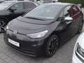 Volkswagen ID.3 150kW Pro Performance FIRST EDITION KLIMA LED NAV Gris - thumbnail 2