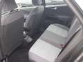 Volkswagen ID.3 150kW Pro Performance FIRST EDITION KLIMA LED NAV Gris - thumbnail 8