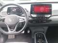 Volkswagen ID.3 150kW Pro Performance FIRST EDITION KLIMA LED NAV Gris - thumbnail 9
