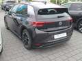 Volkswagen ID.3 150kW Pro Performance FIRST EDITION KLIMA LED NAV Gris - thumbnail 5