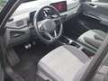 Volkswagen ID.3 150kW Pro Performance FIRST EDITION KLIMA LED NAV Gris - thumbnail 6
