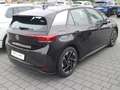 Volkswagen ID.3 150kW Pro Performance FIRST EDITION KLIMA LED NAV Gris - thumbnail 4