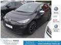 Volkswagen ID.3 150kW Pro Performance FIRST EDITION KLIMA LED NAV Gris - thumbnail 1