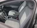 Volkswagen ID.3 150kW Pro Performance FIRST EDITION KLIMA LED NAV Gris - thumbnail 7