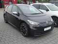Volkswagen ID.3 150kW Pro Performance FIRST EDITION KLIMA LED NAV Gris - thumbnail 3