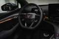 CUPRA Tavascan VZ Extreme 82 kWh 340pk | Cruise control adaptief Geel - thumbnail 35