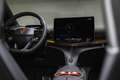 CUPRA Tavascan VZ Extreme 82 kWh 340pk | Cruise control adaptief Geel - thumbnail 36