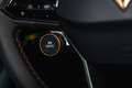 CUPRA Tavascan VZ Extreme 82 kWh 340pk | Cruise control adaptief Geel - thumbnail 24
