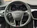 Audi A6 Avant 40 TDI S line quattro sport S-tronic AHK Grau - thumbnail 20