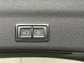 Audi A6 Avant 40 TDI S line quattro sport S-tronic AHK Grau - thumbnail 12