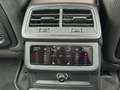 Audi A6 Avant 40 TDI S line quattro sport S-tronic AHK Grau - thumbnail 14