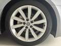 Audi A6 Avant 40 TDI S line quattro sport S-tronic AHK Grau - thumbnail 5