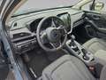Subaru Crosstrek 2.0ie Lineartronic Comfort (G6) Blau - thumbnail 9