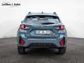 Subaru Crosstrek 2.0ie Lineartronic Comfort (G6) Blau - thumbnail 4