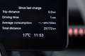 Zeekr X AWD Privilege 69 kWh 428PK | LEDER | Head-UP | YAM Grau - thumbnail 50
