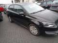 Volkswagen Polo 1.6 TDI 77kW Comfortline Schwarz - thumbnail 2