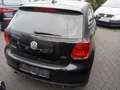 Volkswagen Polo 1.6 TDI 77kW Comfortline Schwarz - thumbnail 4