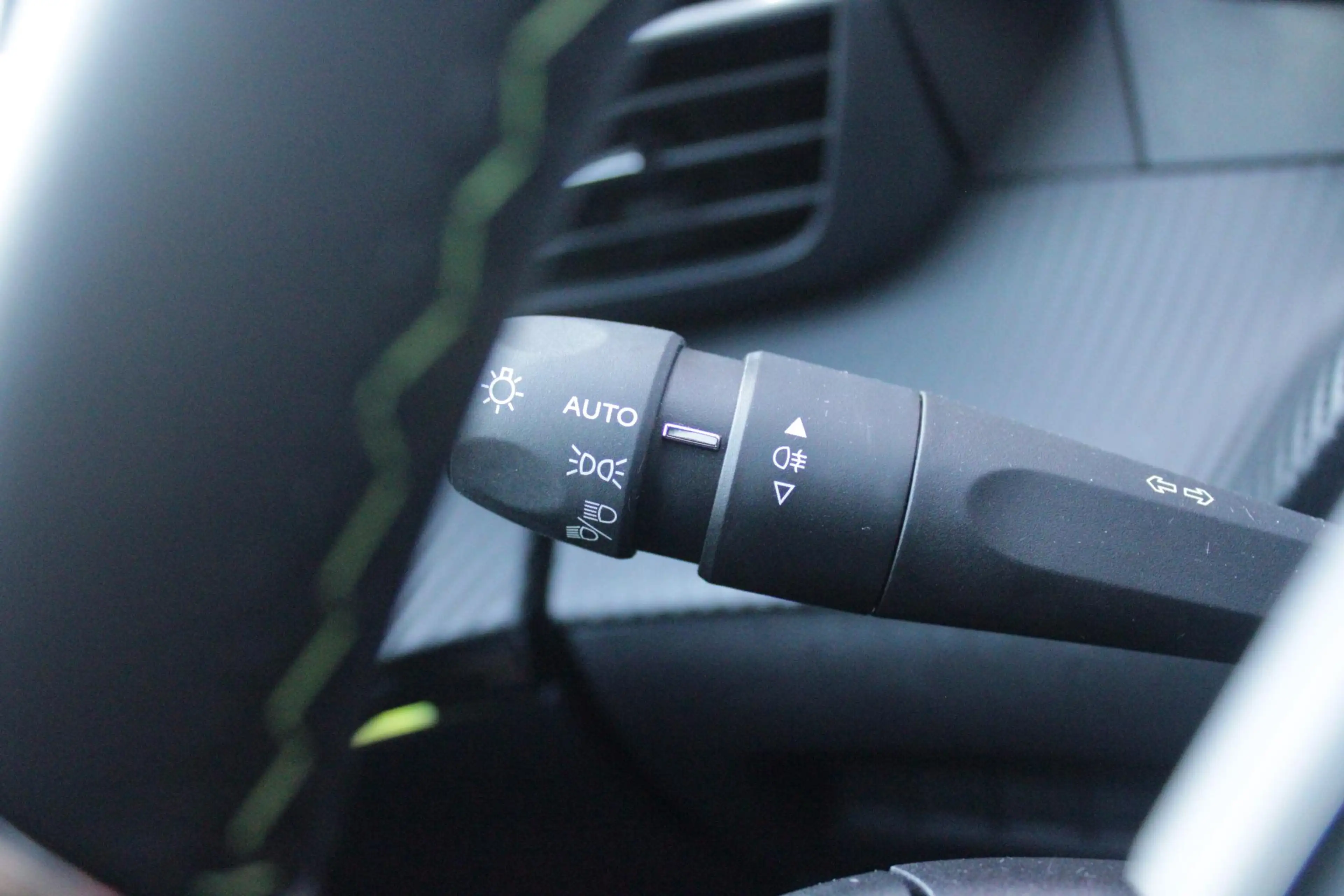 Peugeot e-2008 EV GT PACK 156PK 54 kWh | PANORAMISCH SCHUIF/KANTE — photo 47