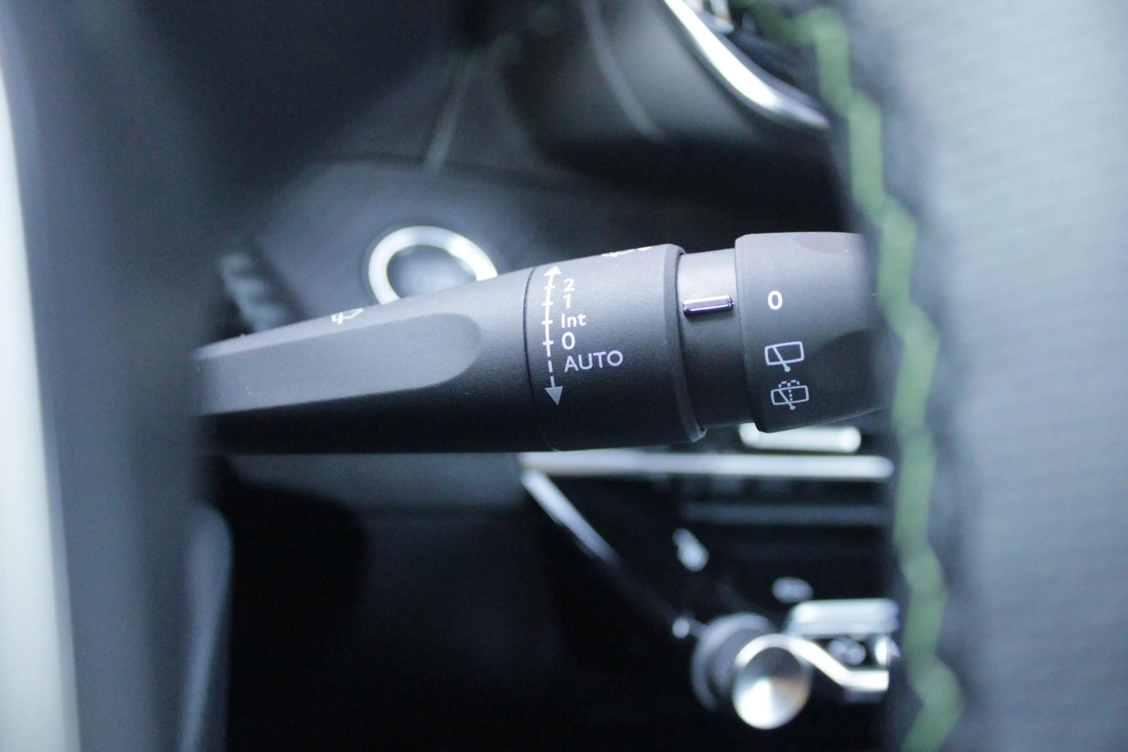 Peugeot e-2008 EV GT PACK 156PK 54 kWh | PANORAMISCH SCHUIF/KANTE — photo 48