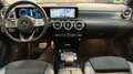 Mercedes-Benz CLA 250 e AMG Edition Burmest*Kamera*19*LED*Alca Blanc - thumbnail 7