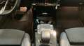 Mercedes-Benz CLA 250 e AMG Edition Burmest*Kamera*19*LED*Alca Blanc - thumbnail 8