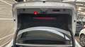 Mercedes-Benz CLA 250 e AMG Edition Burmest*Kamera*19*LED*Alca Blanc - thumbnail 17