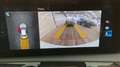 Mercedes-Benz CLA 250 e AMG Edition Burmest*Kamera*19*LED*Alca Blanc - thumbnail 11
