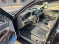 Jeep Grand Cherokee 3.0 V6 crd Limited auto - thumbnail 8