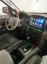 Jeep Grand Cherokee 3.0 V6 crd Limited auto - thumbnail 6