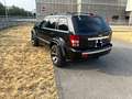 Jeep Grand Cherokee 3.0 V6 crd Limited auto - thumbnail 3