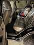 Jeep Grand Cherokee 3.0 V6 crd Limited auto - thumbnail 7