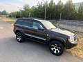 Jeep Grand Cherokee 3.0 V6 crd Limited auto - thumbnail 4