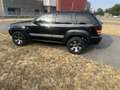 Jeep Grand Cherokee 3.0 V6 crd Limited auto - thumbnail 9
