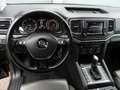 Volkswagen Amarok 3.0 TDI 4Motion Plus Cab Highline 225PK V6 2-zits Bruin - thumbnail 18