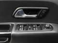 Volkswagen Amarok 3.0 TDI 4Motion Plus Cab Highline 225PK V6 2-zits Bruin - thumbnail 17