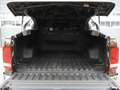 Volkswagen Amarok 3.0 TDI 4Motion Plus Cab Highline 225PK V6 2-zits Bruin - thumbnail 21