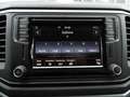 Volkswagen Amarok 3.0 TDI 4Motion Plus Cab Highline 225PK V6 2-zits Bruin - thumbnail 13