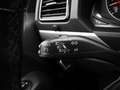 Volkswagen Amarok 3.0 TDI 4Motion Plus Cab Highline 225PK V6 2-zits Bruin - thumbnail 16