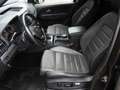 Volkswagen Amarok 3.0 TDI 4Motion Plus Cab Highline 225PK V6 2-zits Bruin - thumbnail 8