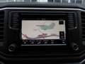 Volkswagen Amarok 3.0 TDI 4Motion Plus Cab Highline 225PK V6 2-zits Bruin - thumbnail 14