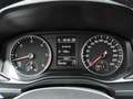 Volkswagen Amarok 3.0 TDI 4Motion Plus Cab Highline 225PK V6 2-zits Bruin - thumbnail 9