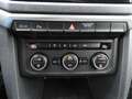 Volkswagen Amarok 3.0 TDI 4Motion Plus Cab Highline 225PK V6 2-zits Bruin - thumbnail 12
