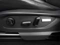 Volkswagen Amarok 3.0 TDI 4Motion Plus Cab Highline 225PK V6 2-zits Bruin - thumbnail 19