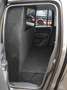 Volkswagen Amarok 3.0 TDI 4Motion Plus Cab Highline 225PK V6 2-zits Bruin - thumbnail 20