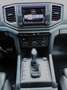 Volkswagen Amarok 3.0 TDI 4Motion Plus Cab Highline 225PK V6 2-zits Bruin - thumbnail 10