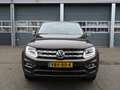 Volkswagen Amarok 3.0 TDI 4Motion Plus Cab Highline 225PK V6 2-zits Bruin - thumbnail 2