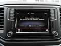 Volkswagen Amarok 3.0 TDI 4Motion Plus Cab Highline 225PK V6 2-zits Bruin - thumbnail 15