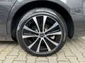 Mercedes-Benz E 300 de 9G-TRONIC "Avantgarde" Grau - thumbnail 12
